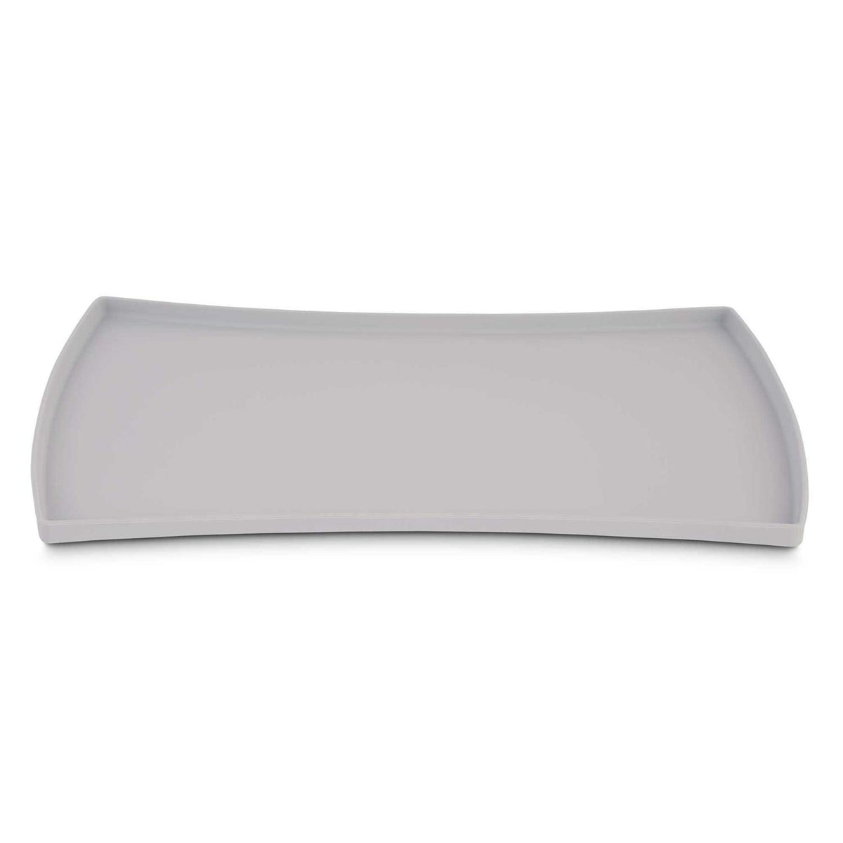 Table Manners Placemat K8302