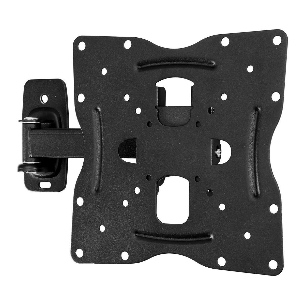 Swivel/Tilt TV Wall Mount G621