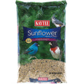 Sunflower Hearts & Chips Wild Bird Food E602311