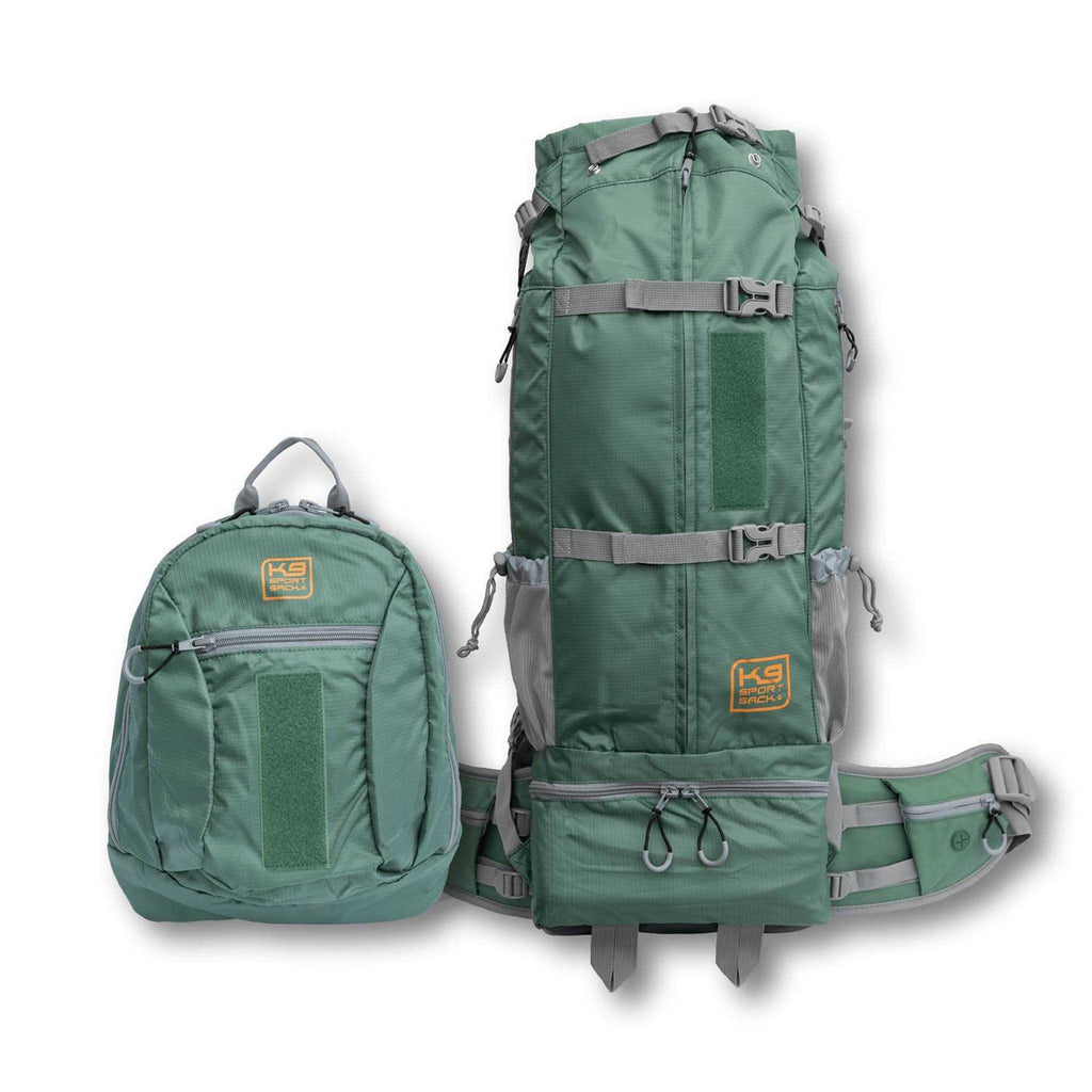 Dog Carrier A356592
