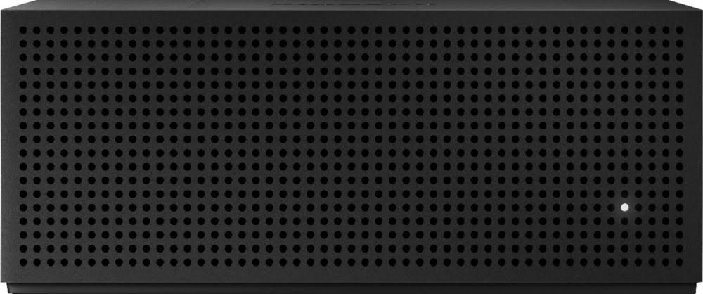 500GB OTA DVR Black P73589