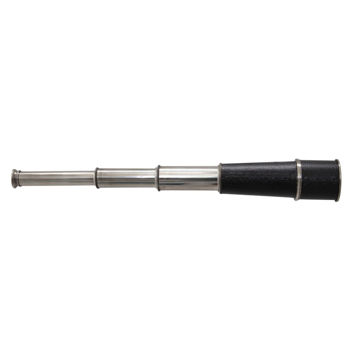 Silver Spyglass V938