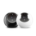 1080p Indoor PTZ Security Camera with Facial Recognition Y16919