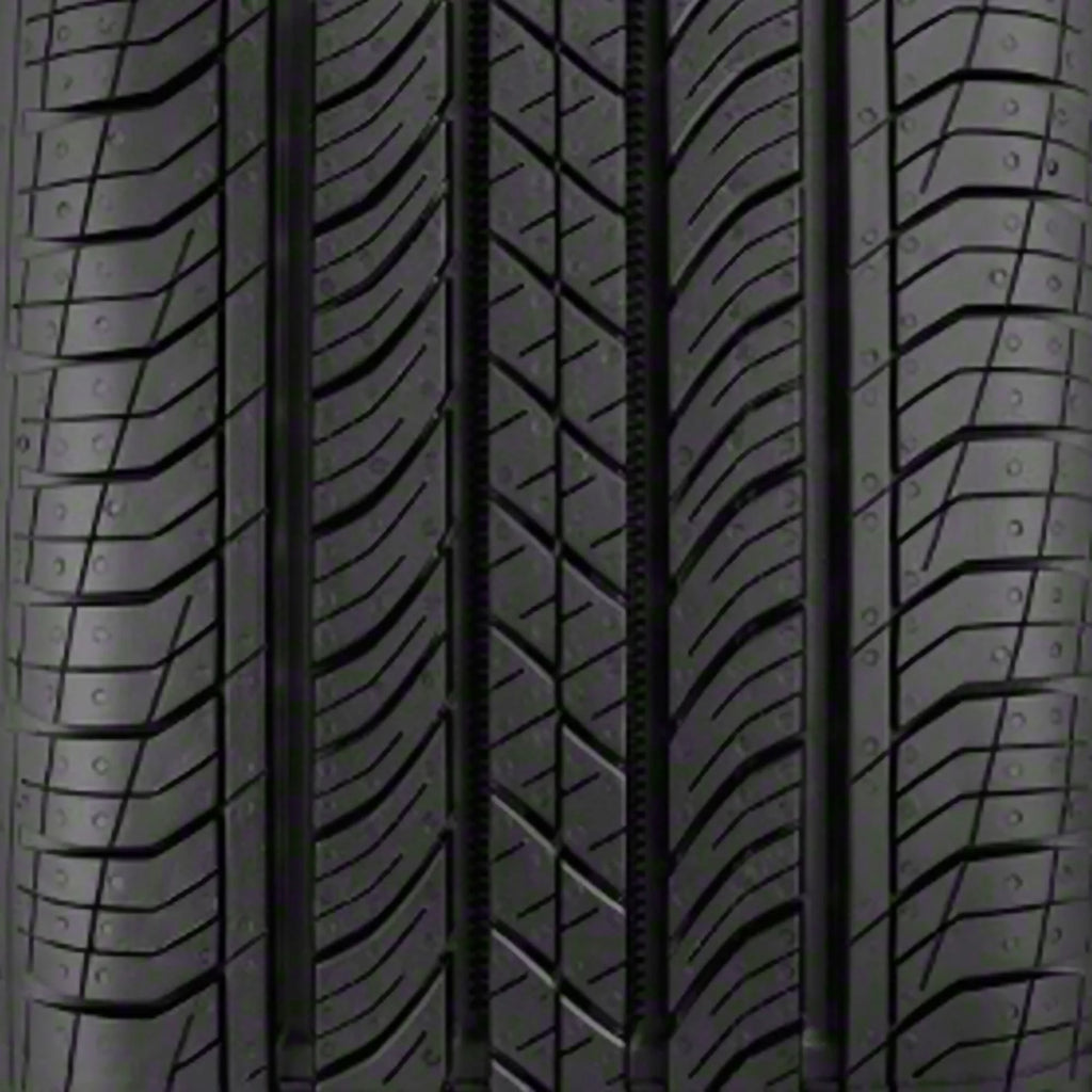 215/55R16 97 H Tire Z274665