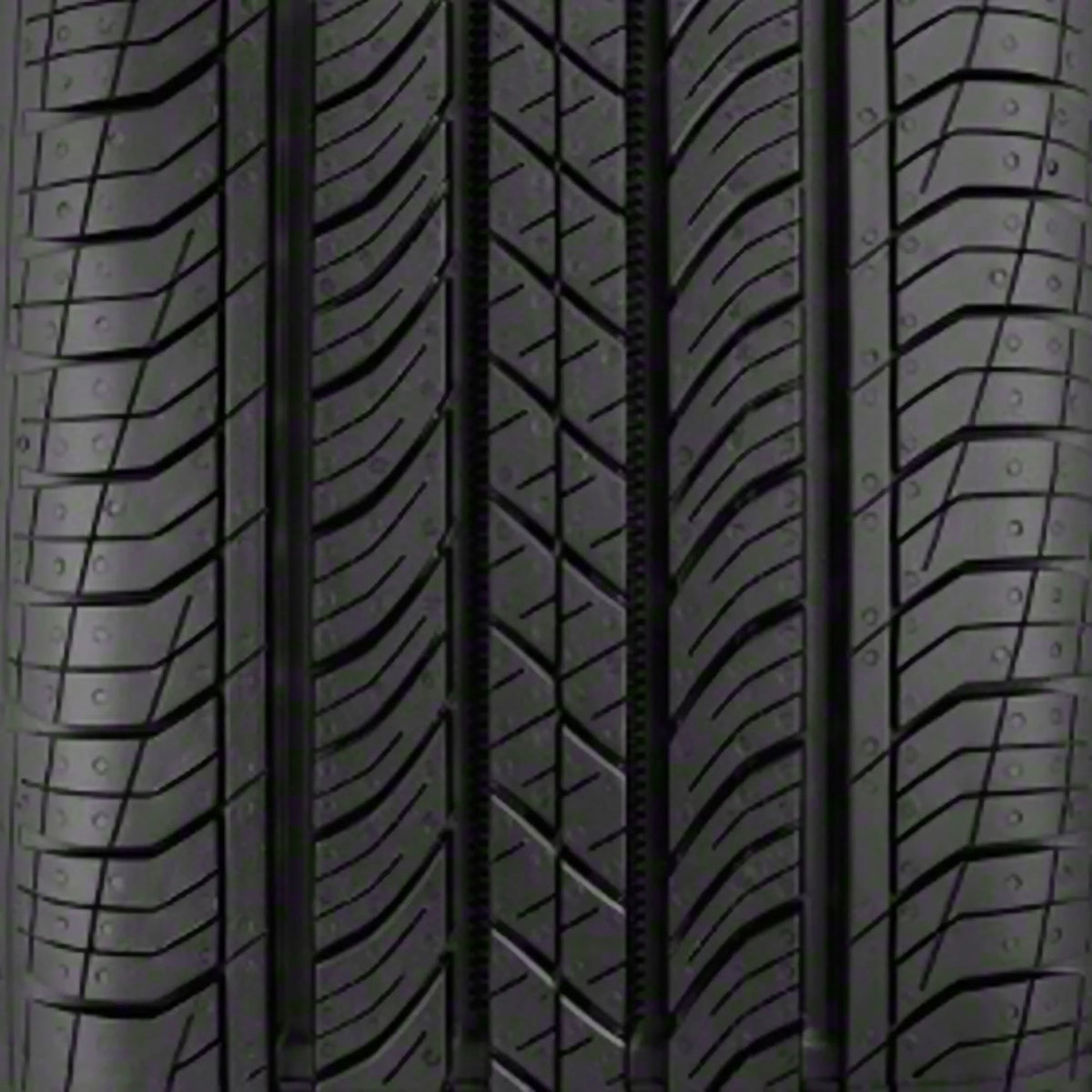 215/55R16 97 H Tire Z274665