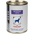 Canned Dog Food 13.6-oz 24 ct A93802