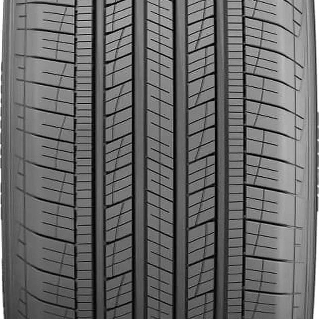 All Season Passenger Tire Z357864