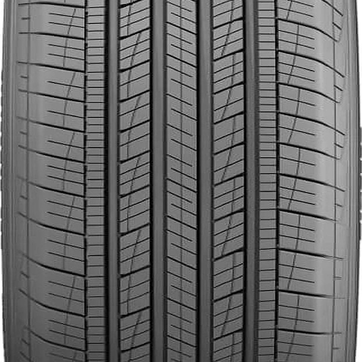 All Season Passenger Tire Z357864