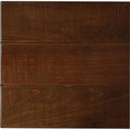 Rustic Tall Corner TV Stand P762