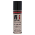 Red 2 oz Hair Color Spray M441433