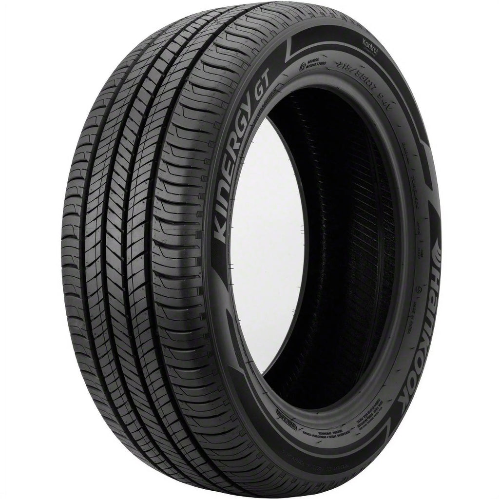225/55-18 98 H Tire V1134