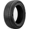 225/55-18 98 H Tire V1134