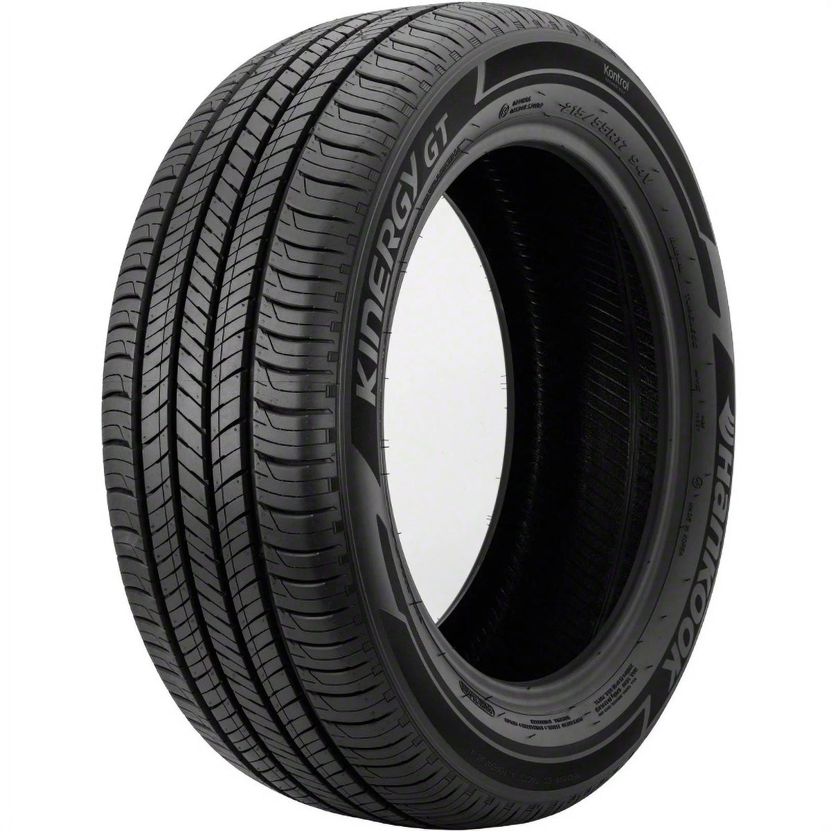 225/55-18 98 H Tire V1134