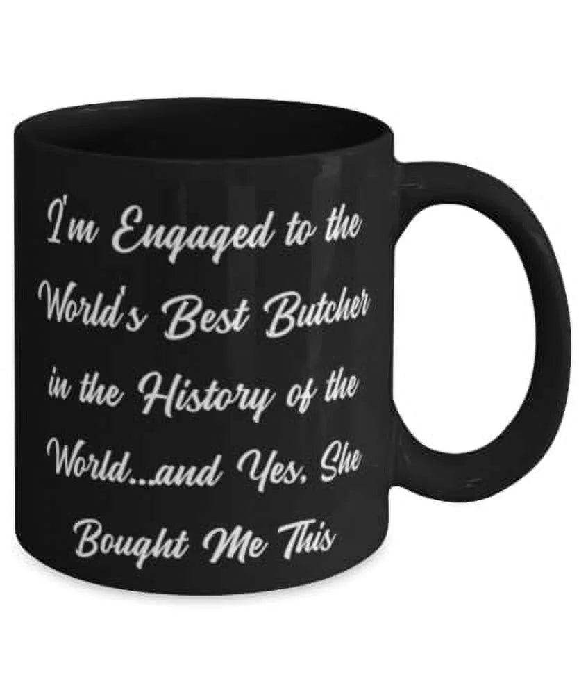 15oz Mug L921430