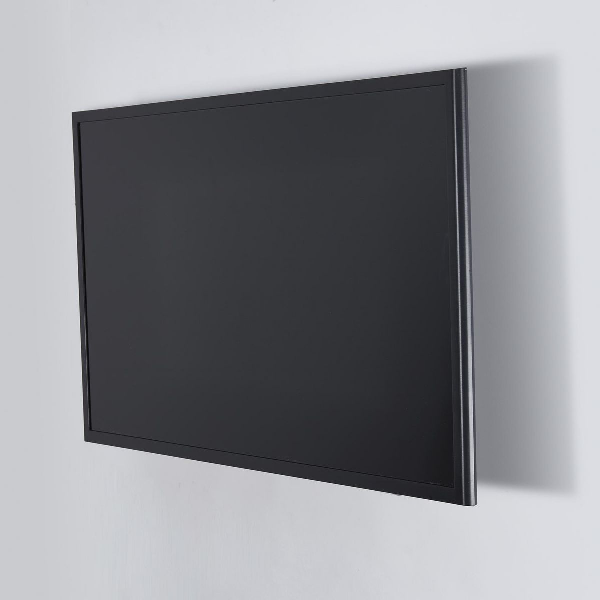 Swivel/Tilt TV Wall Mount G621