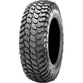 28x10-14 Radial Tire S730303
