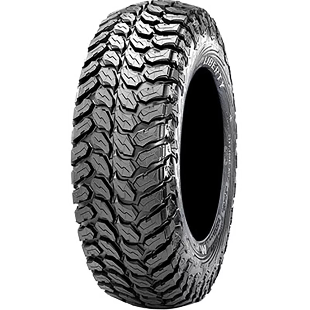 28x10-14 Radial Tire S730303