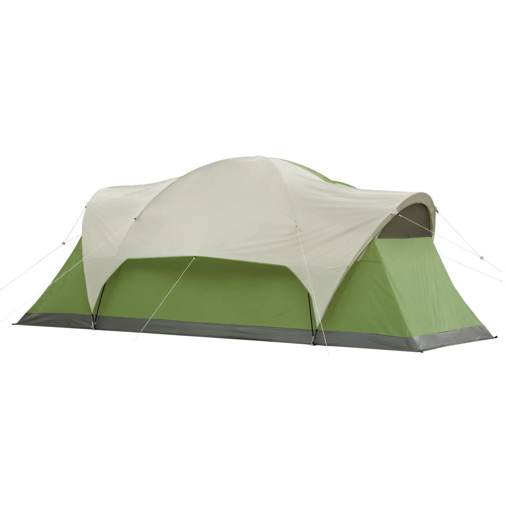 8-Person Dome Tent R943