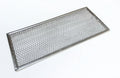 Microwave Grease Filter M134