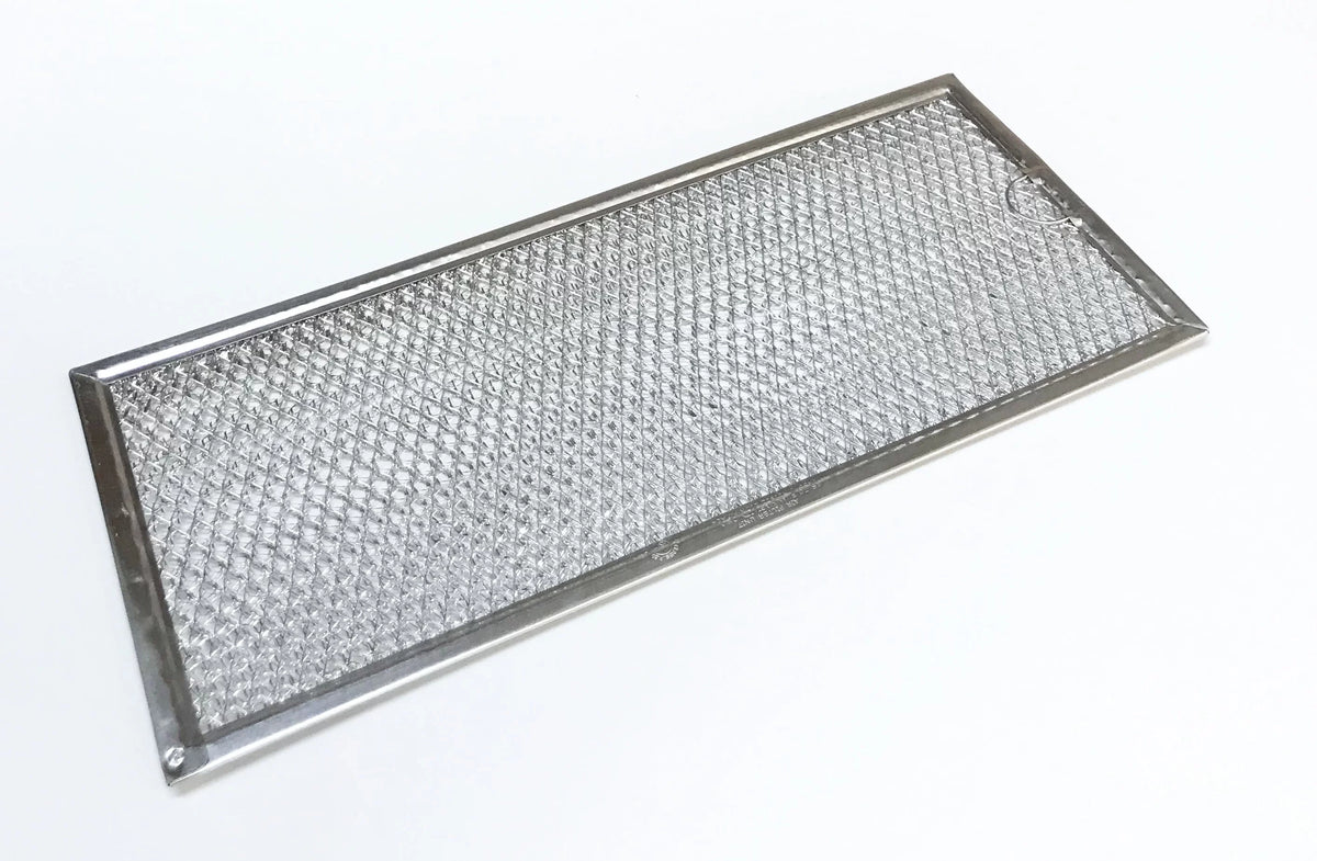 Microwave Grease Filter M134