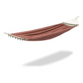 Cedarwood One-Person Hammock R36537