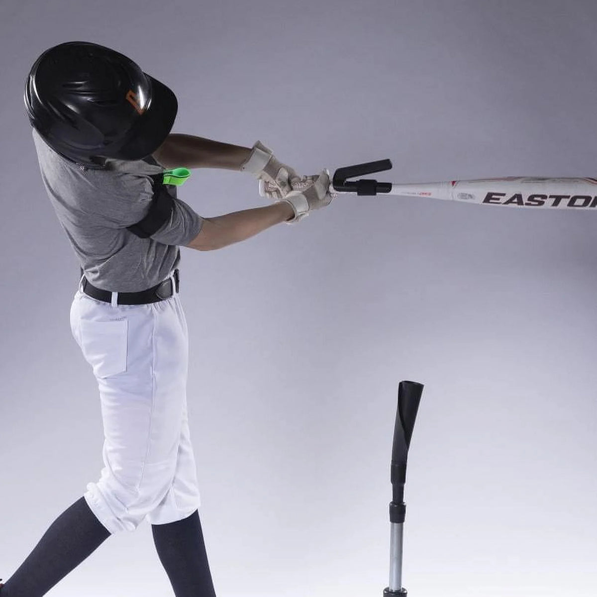 Baseball Softball Swing Trainer K22670