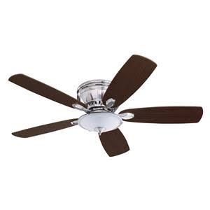 Damp Light Kit F7788