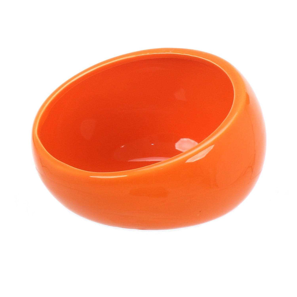 Eye Bowl N149