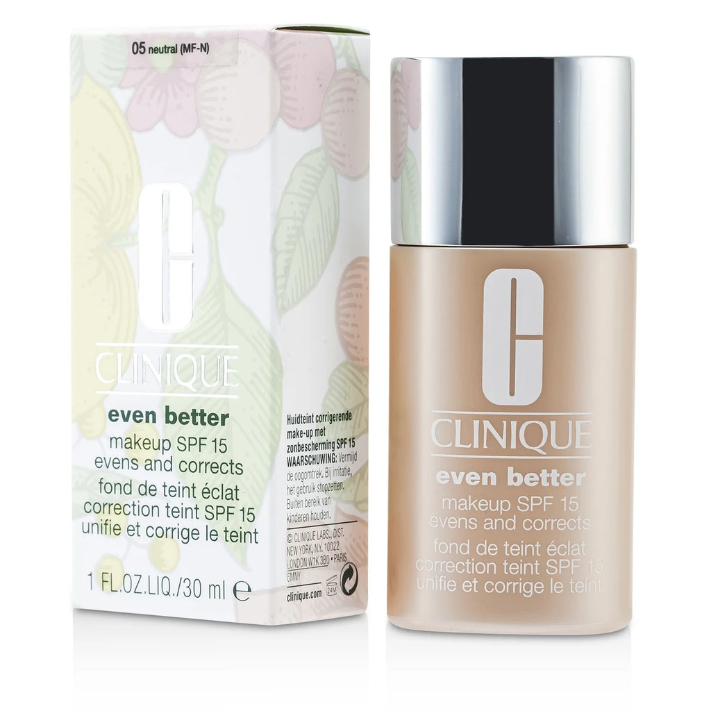Even Better Makeup SPF15 30ml/1oz B374
