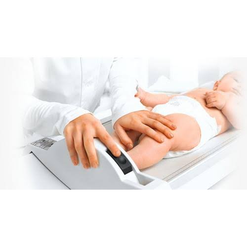 Infant Meter for Measuring Babies & Infants E69455