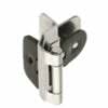 Hinge (Set of 100) A860
