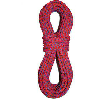 Blue 10.1mm x 200m Rope T747244