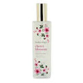 Cherry Blossom Fragrance Mist Spray 8 Oz Pack 4 W2679