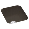 Entertainment Bar Sink Undermount 13.5 inch W x 15.5 inch L E771922