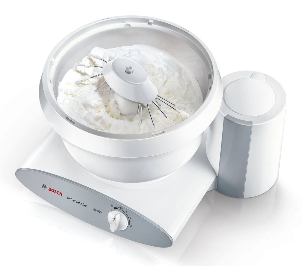 Universal Plus Mixer Deluxe Bundle Q493415