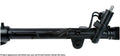 Rack & Pinion R566918