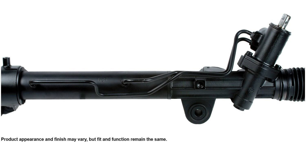 Rack & Pinion R566918