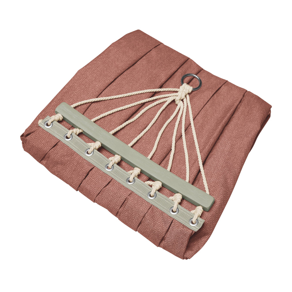 Cedarwood One-Person Hammock R36537