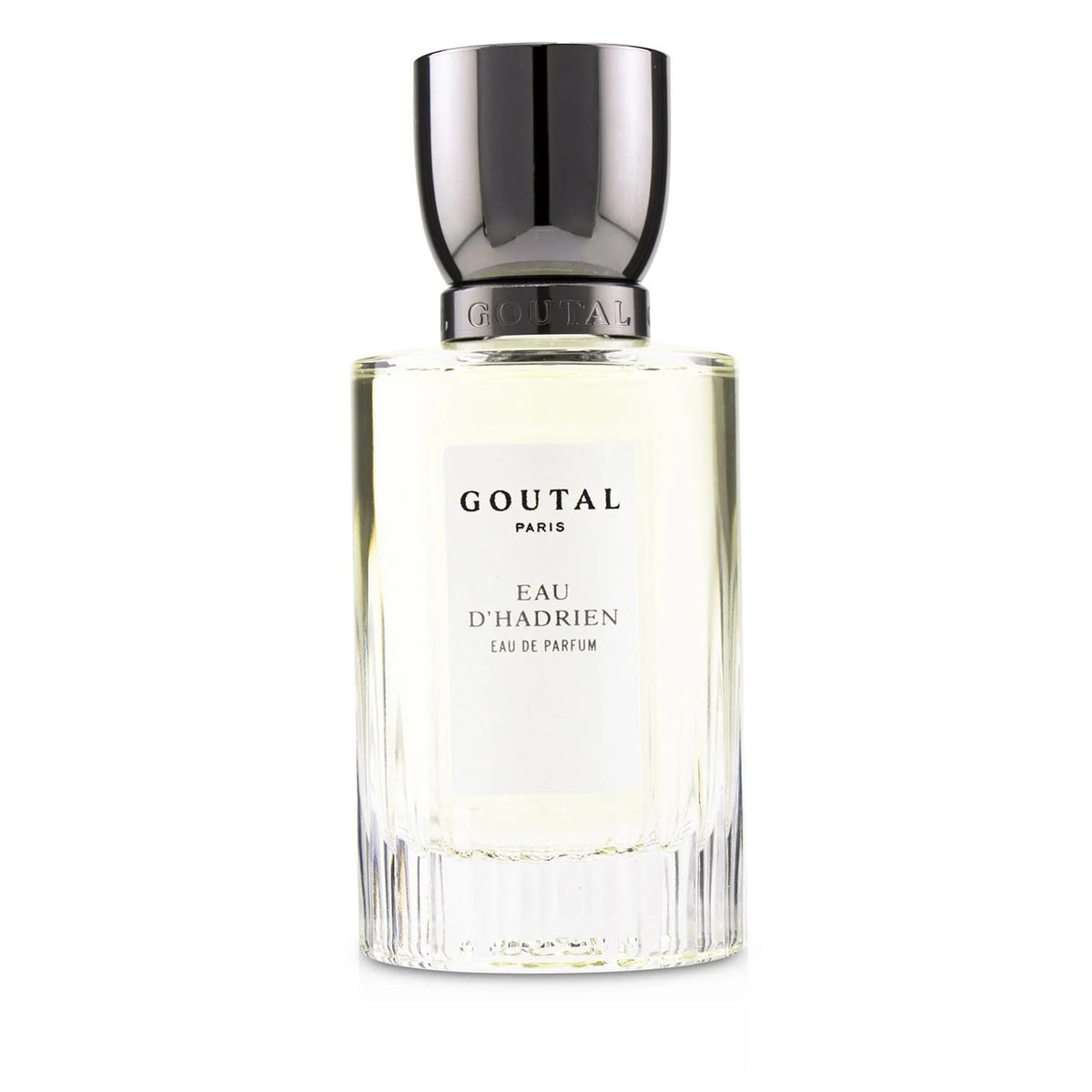 Eau De Parfum Spray 100ml Z6641