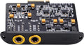 Balanced Amplifier Card X513458