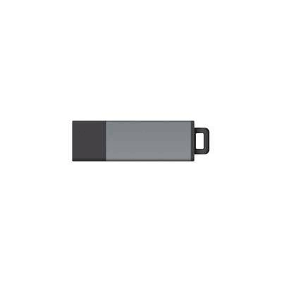 16GB USB 3.0 Flash Drive O479823