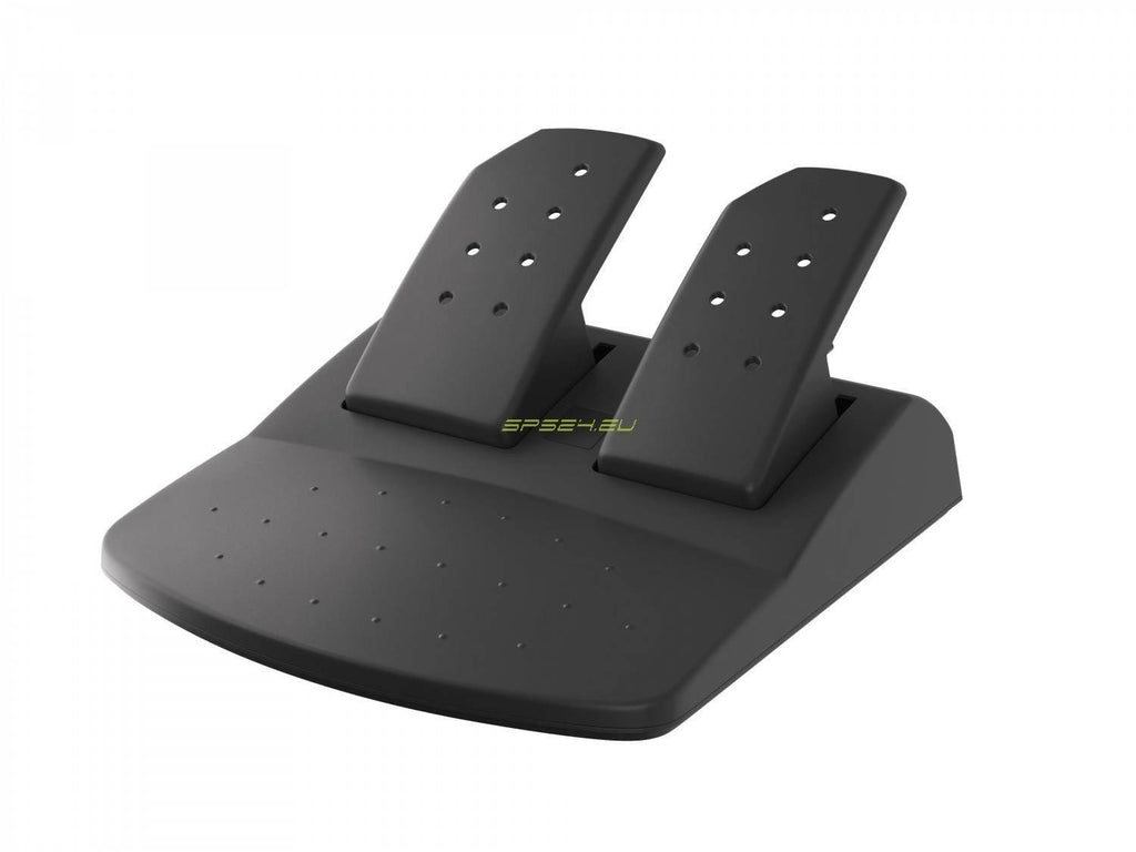 Genesis Seaborg 350 PC/PS3/PS4/XONE/X360/NSWITCH M97603