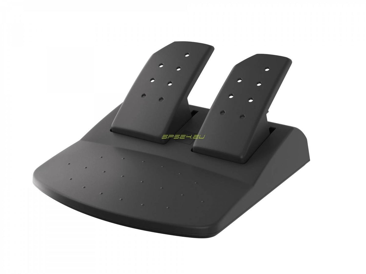 Genesis Seaborg 350 PC/PS3/PS4/XONE/X360/NSWITCH M97603