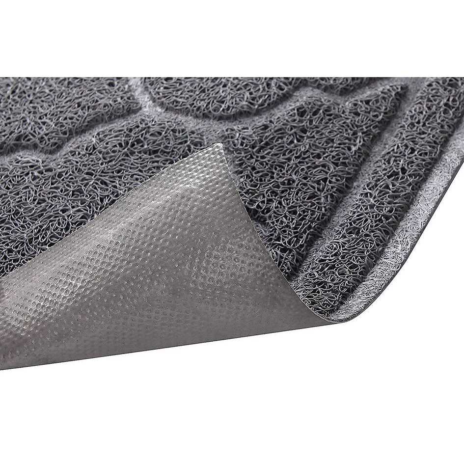 Cat Litter Mat Z325057