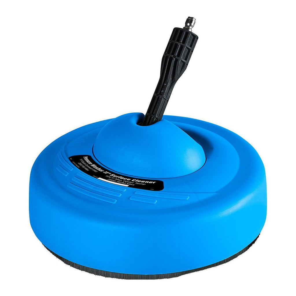 2000 PSI Surface Cleaner P36222