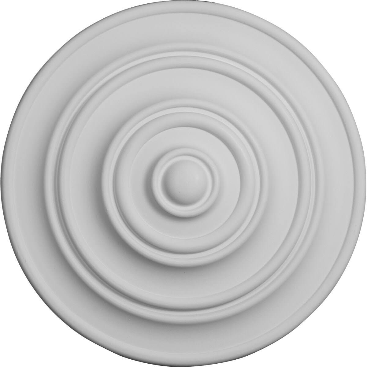 Classic Ceiling Medallion H84652