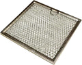 Microwave Grease Filter I92631