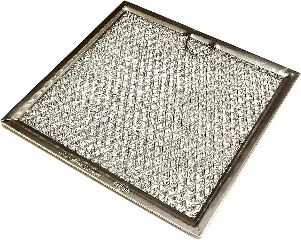 Microwave Grease Filter I92631