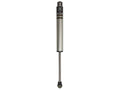 Rear Shock for Ford F150 2004-2008 B4181