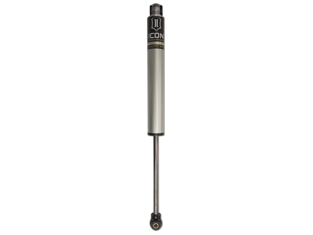 Rear Shock for Ford F150 2004-2008 B4181
